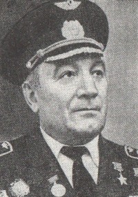 Курилов Владимир Никонорович